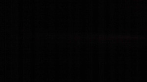 Město Sušice - Panorama - 15.12.2025 v 04:45 Město Sušice - Panorama - 15.12.2025 v 04:45