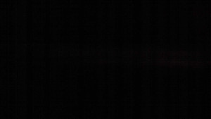 Město Sušice - Panorama - 15.12.2025 v 05:00 Město Sušice - Panorama - 15.12.2025 v 05:00