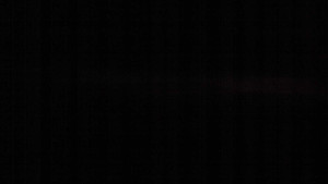 Město Sušice - Panorama - 15.12.2025 v 05:15 Město Sušice - Panorama - 15.12.2025 v 05:15