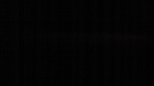 Město Sušice - Panorama - 15.12.2025 v 05:30 Město Sušice - Panorama - 15.12.2025 v 05:30