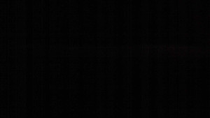 Město Sušice - Panorama - 15.12.2025 v 05:45 Město Sušice - Panorama - 15.12.2025 v 05:45