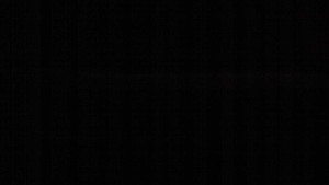 Město Sušice - Panorama - 15.12.2025 v 06:00 Město Sušice - Panorama - 15.12.2025 v 06:00