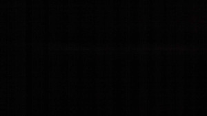 Město Sušice - Panorama - 15.12.2025 v 06:15 Město Sušice - Panorama - 15.12.2025 v 06:15