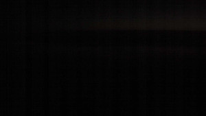 Město Sušice - Panorama - 15.12.2025 v 06:30 Město Sušice - Panorama - 15.12.2025 v 06:30