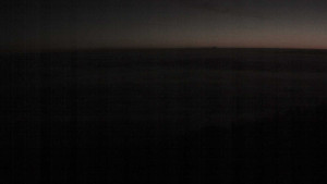 Město Sušice - Panorama - 15.12.2025 v 06:45 Město Sušice - Panorama - 15.12.2025 v 06:45