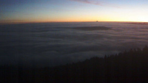 Město Sušice - Panorama - 15.12.2025 v 07:00 Město Sušice - Panorama - 15.12.2025 v 07:00