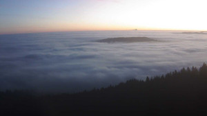 Město Sušice - Panorama - 15.12.2025 v 07:30 Město Sušice - Panorama - 15.12.2025 v 07:30