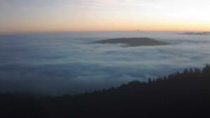 Město Sušice - Panorama - 15.12.2025 v 07:45 Město Sušice - Panorama - 15.12.2025 v 07:45