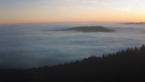 Město Sušice - Panorama - 15.12.2025 v 08:00 Město Sušice - Panorama - 15.12.2025 v 08:00