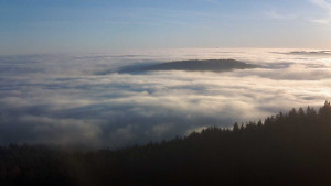 Město Sušice - Panorama - 15.12.2025 v 08:30 Město Sušice - Panorama - 15.12.2025 v 08:30