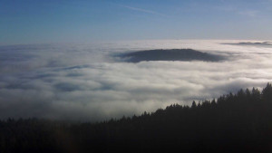 Město Sušice - Panorama - 15.12.2025 v 09:00 Město Sušice - Panorama - 15.12.2025 v 09:00