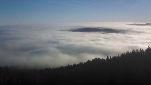 Město Sušice - Panorama - 15.12.2025 v 09:15 Město Sušice - Panorama - 15.12.2025 v 09:15