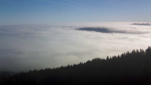 Město Sušice - Panorama - 15.12.2025 v 09:30 Město Sušice - Panorama - 15.12.2025 v 09:30