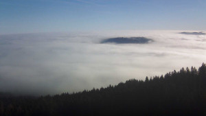 Město Sušice - Panorama - 15.12.2025 v 09:45 Město Sušice - Panorama - 15.12.2025 v 09:45