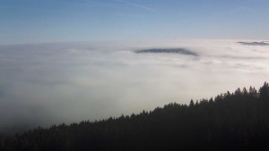 Město Sušice - Panorama - 15.12.2025 v 10:00 Město Sušice - Panorama - 15.12.2025 v 10:00