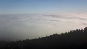 Město Sušice - Panorama - 15.12.2025 v 10:30 Město Sušice - Panorama - 15.12.2025 v 10:30