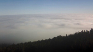 Město Sušice - Panorama - 15.12.2025 v 11:00 Město Sušice - Panorama - 15.12.2025 v 11:00