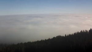 Město Sušice - Panorama - 15.12.2025 v 11:15 Město Sušice - Panorama - 15.12.2025 v 11:15