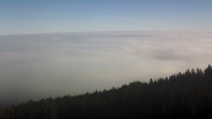 Město Sušice - Panorama - 15.12.2025 v 11:30 Město Sušice - Panorama - 15.12.2025 v 11:30