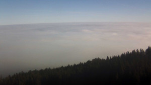 Město Sušice - Panorama - 15.12.2025 v 11:45 Město Sušice - Panorama - 15.12.2025 v 11:45