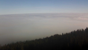 Město Sušice - Panorama - 15.12.2025 v 12:00 Město Sušice - Panorama - 15.12.2025 v 12:00