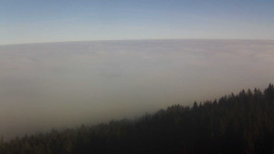 Město Sušice - Panorama - 15.12.2025 v 13:00 Město Sušice - Panorama - 15.12.2025 v 13:00