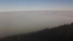 Město Sušice - Panorama - 15.12.2025 v 13:15 Město Sušice - Panorama - 15.12.2025 v 13:15