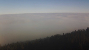 Město Sušice - Panorama - 15.12.2025 v 13:30 Město Sušice - Panorama - 15.12.2025 v 13:30