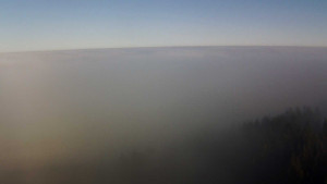 Město Sušice - Panorama - 15.12.2025 v 14:15 Město Sušice - Panorama - 15.12.2025 v 14:15