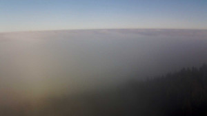 Město Sušice - Panorama - 15.12.2025 v 14:30 Město Sušice - Panorama - 15.12.2025 v 14:30