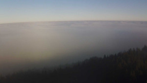 Město Sušice - Panorama - 15.12.2025 v 15:00 Město Sušice - Panorama - 15.12.2025 v 15:00