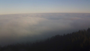 Město Sušice - Panorama - 15.12.2025 v 15:15 Město Sušice - Panorama - 15.12.2025 v 15:15