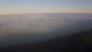 Město Sušice - Panorama - 15.12.2025 v 15:30 Město Sušice - Panorama - 15.12.2025 v 15:30