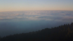 Město Sušice - Panorama - 15.12.2025 v 15:45 Město Sušice - Panorama - 15.12.2025 v 15:45