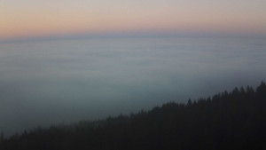 Město Sušice - Panorama - 15.12.2025 v 16:00 Město Sušice - Panorama - 15.12.2025 v 16:00