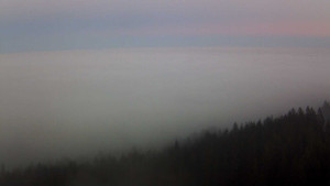 Město Sušice - Panorama - 15.12.2025 v 16:15 Město Sušice - Panorama - 15.12.2025 v 16:15