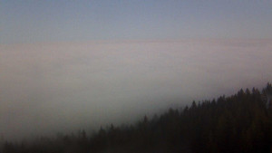 Město Sušice - Panorama - 15.12.2025 v 16:30 Město Sušice - Panorama - 15.12.2025 v 16:30