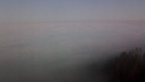 Město Sušice - Panorama - 15.12.2025 v 16:45 Město Sušice - Panorama - 15.12.2025 v 16:45