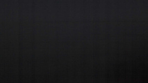 Město Sušice - Panorama - 15.12.2025 v 17:00 Město Sušice - Panorama - 15.12.2025 v 17:00