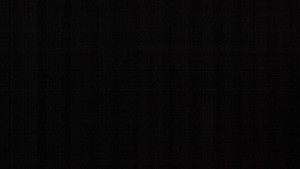 Město Sušice - Panorama - 15.12.2025 v 17:15 Město Sušice - Panorama - 15.12.2025 v 17:15