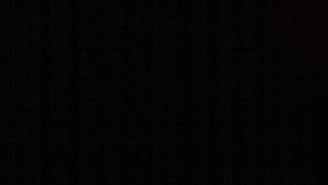 Město Sušice - Panorama - 15.12.2025 v 17:30 Město Sušice - Panorama - 15.12.2025 v 17:30