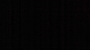 Město Sušice - Panorama - 15.12.2025 v 17:45 Město Sušice - Panorama - 15.12.2025 v 17:45