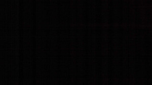 Město Sušice - Panorama - 15.12.2025 v 18:00 Město Sušice - Panorama - 15.12.2025 v 18:00