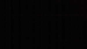 Město Sušice - Panorama - 15.12.2025 v 18:15 Město Sušice - Panorama - 15.12.2025 v 18:15