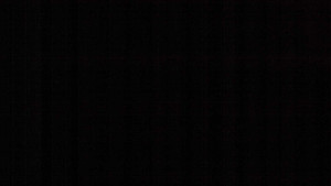 Město Sušice - Panorama - 15.12.2025 v 18:30 Město Sušice - Panorama - 15.12.2025 v 18:30