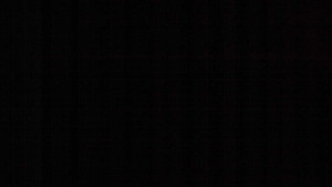 Město Sušice - Panorama - 15.12.2025 v 18:45 Město Sušice - Panorama - 15.12.2025 v 18:45