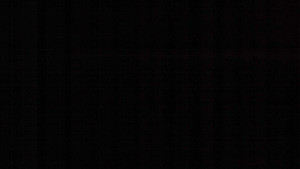 Město Sušice - Panorama - 15.12.2025 v 19:00 Město Sušice - Panorama - 15.12.2025 v 19:00