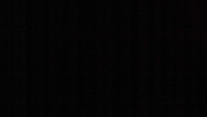 Město Sušice - Panorama - 15.12.2025 v 19:15 Město Sušice - Panorama - 15.12.2025 v 19:15