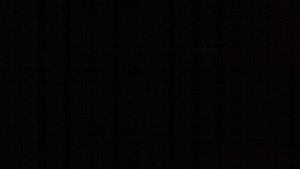 Město Sušice - Panorama - 15.12.2025 v 19:30 Město Sušice - Panorama - 15.12.2025 v 19:30