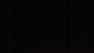 Město Sušice - Panorama - 15.12.2025 v 20:00 Město Sušice - Panorama - 15.12.2025 v 20:00